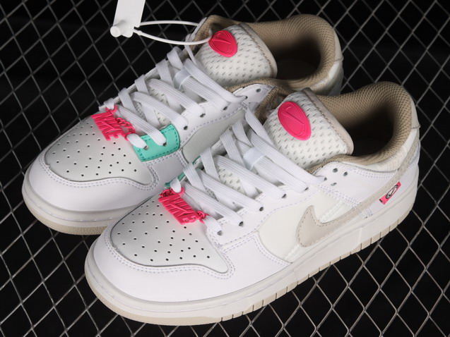 women low top dunk shoes 2022-10-26-015